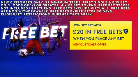 sky bet online|Sky Bet, Online Sports Betting Official Website with the Best .